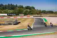 donington-no-limits-trackday;donington-park-photographs;donington-trackday-photographs;no-limits-trackdays;peter-wileman-photography;trackday-digital-images;trackday-photos